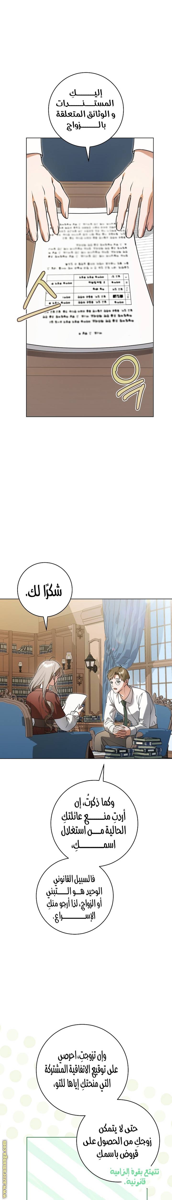 الصفحة 20