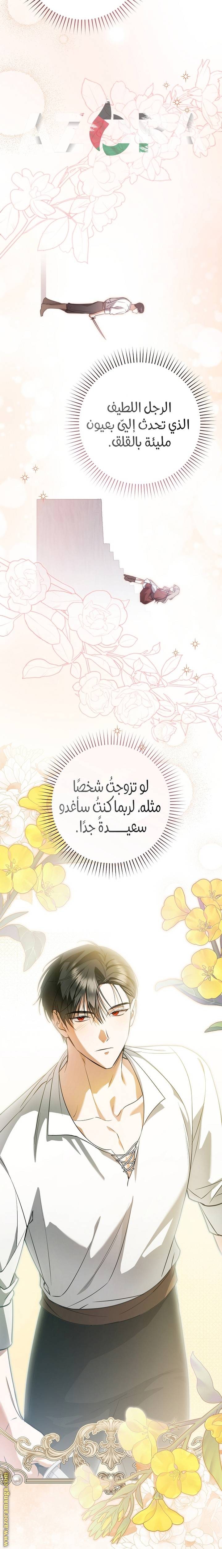 الصفحة 24