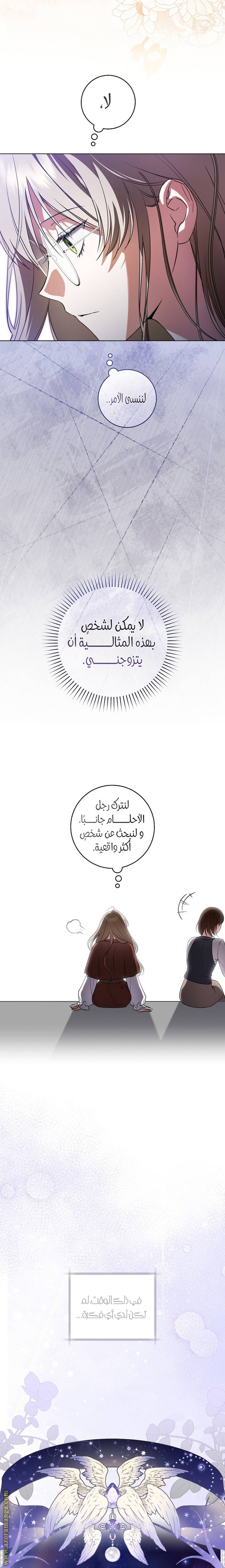 الصفحة 25