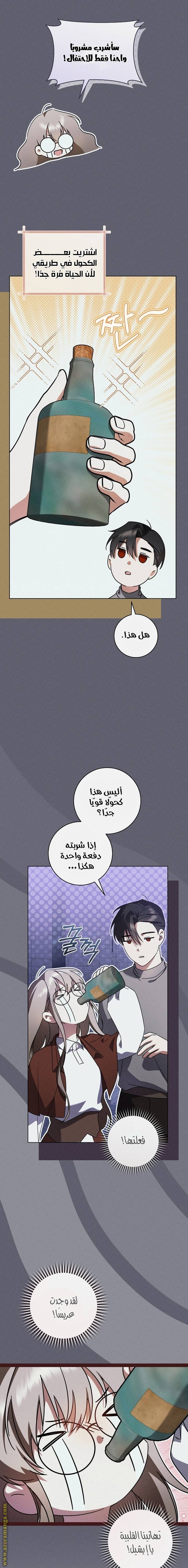 الصفحة 15