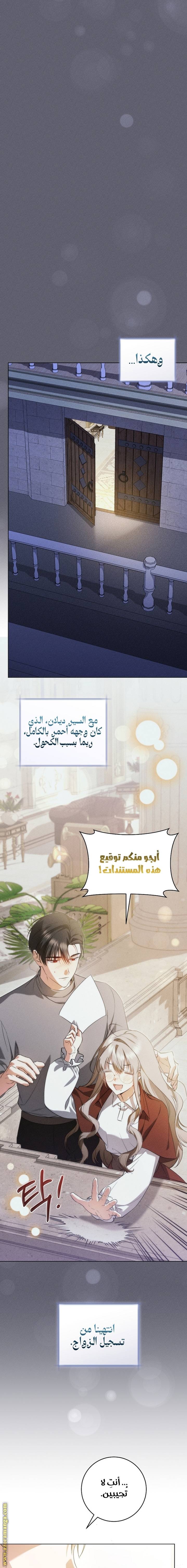 الصفحة 18