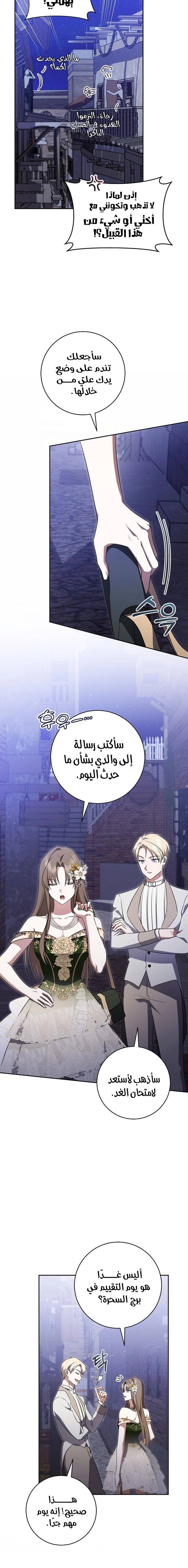 الصفحة 17