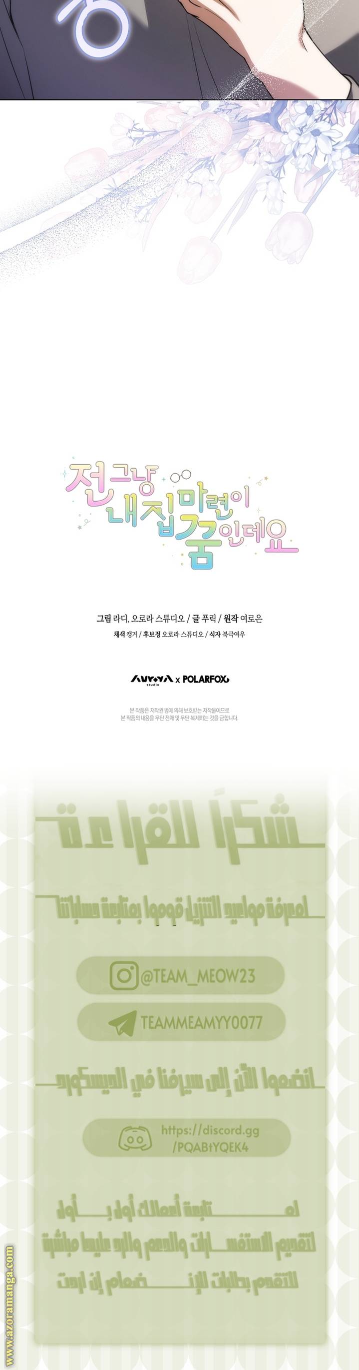 الصفحة 26