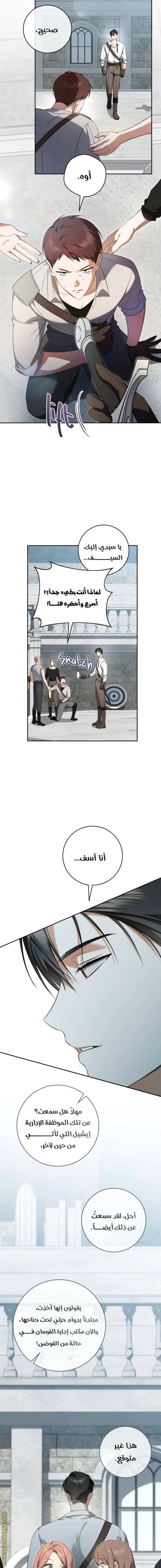 الصفحة 16