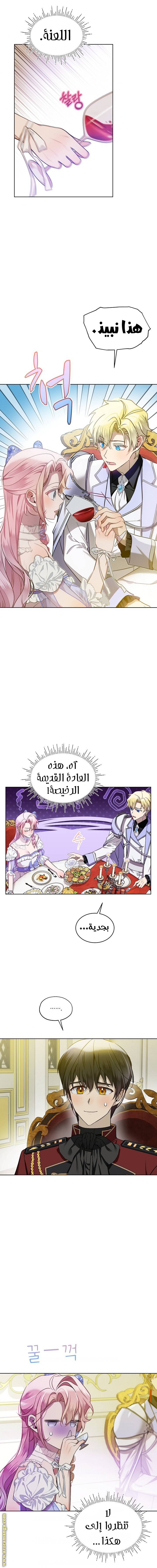 الصفحة 12