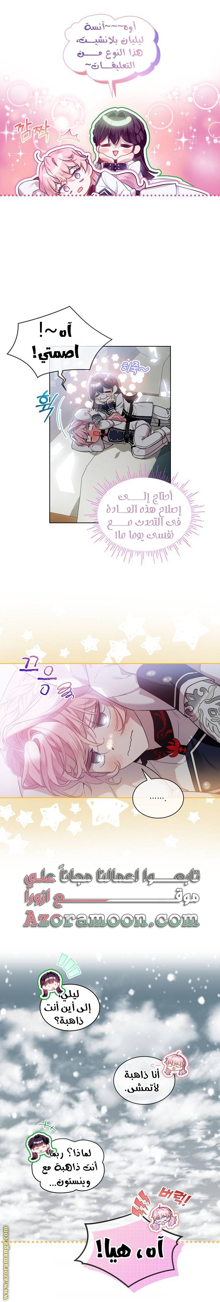 الصفحة 13