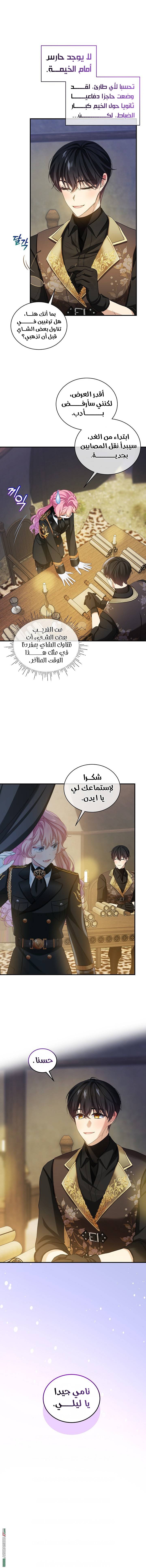 الصفحة 12