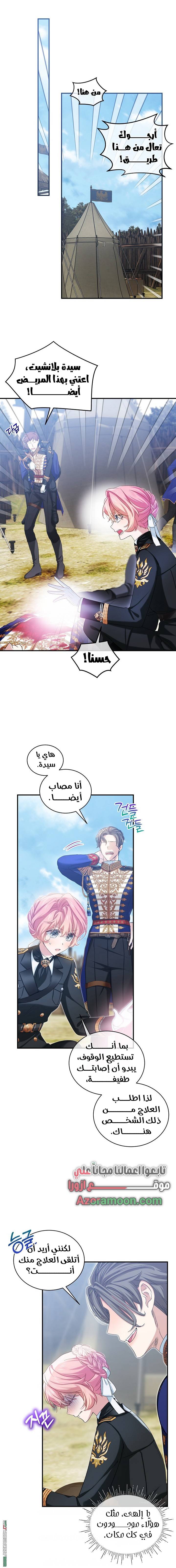 الصفحة 13