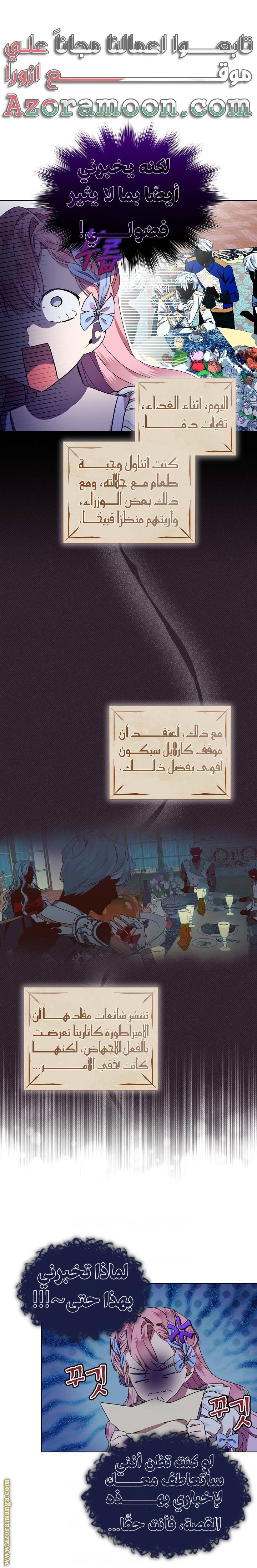 الصفحة 13