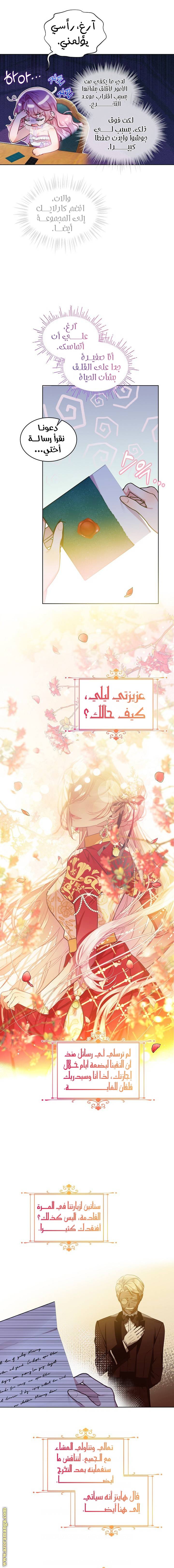 الصفحة 6