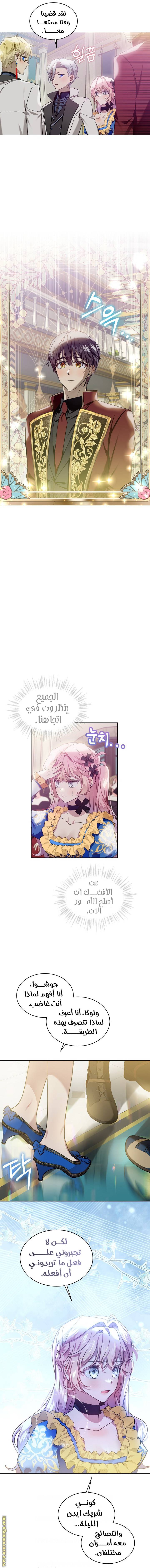 الصفحة 12