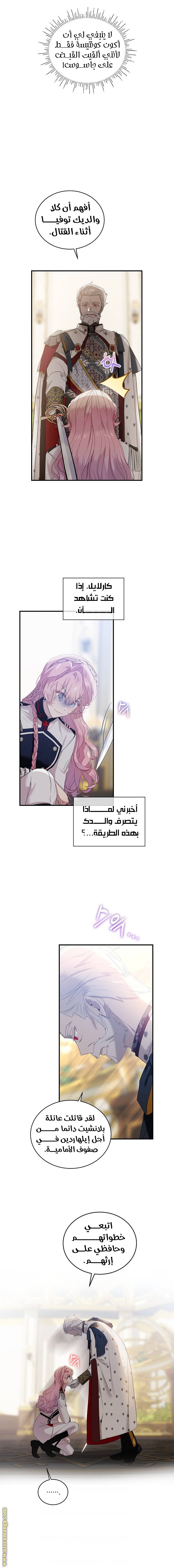 الصفحة 8
