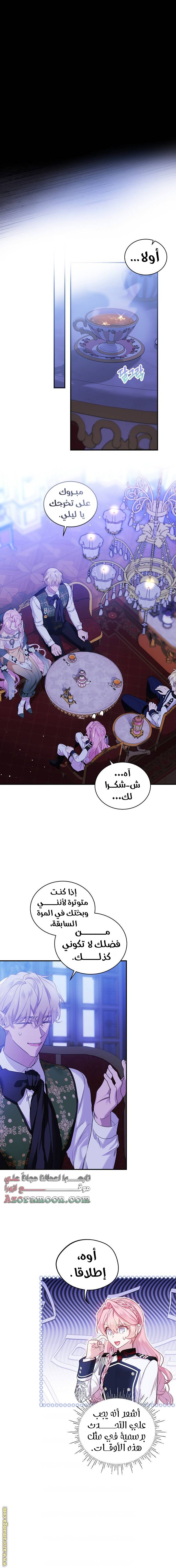 الصفحة 13