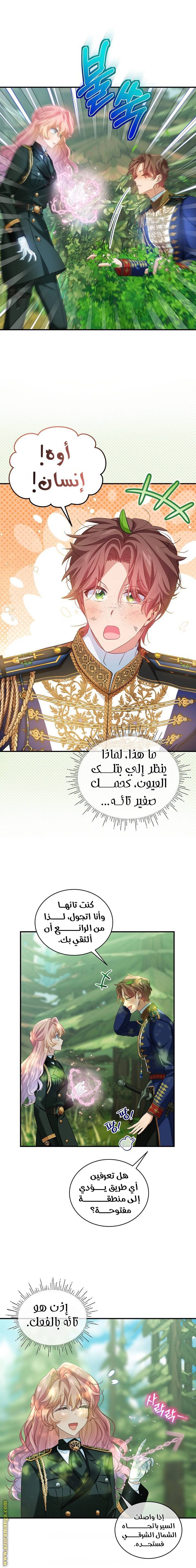 الصفحة 6