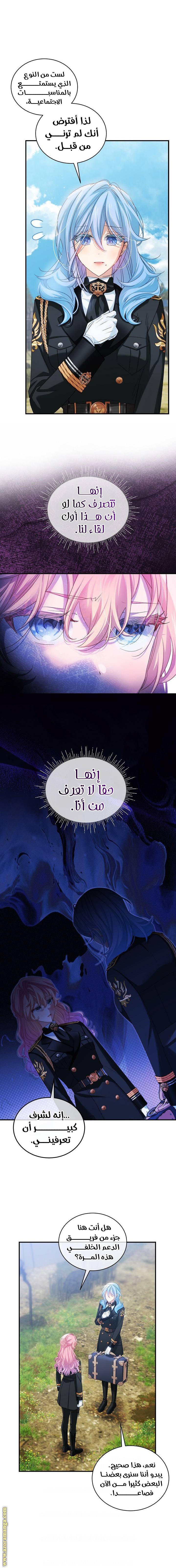 الصفحة 11