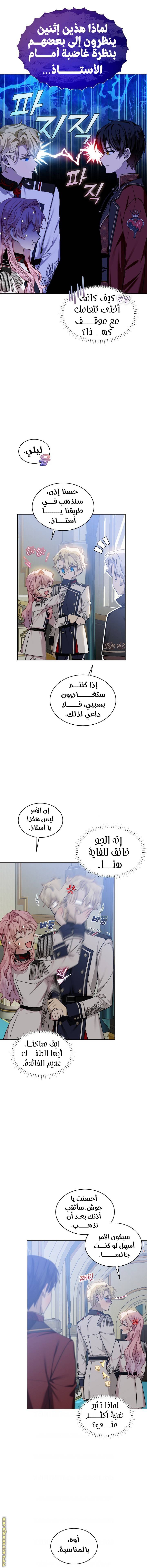 الصفحة 8