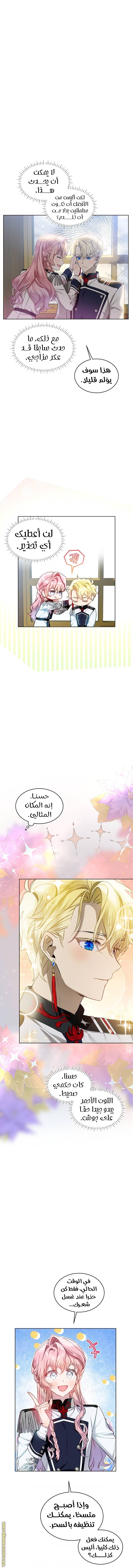 الصفحة 12