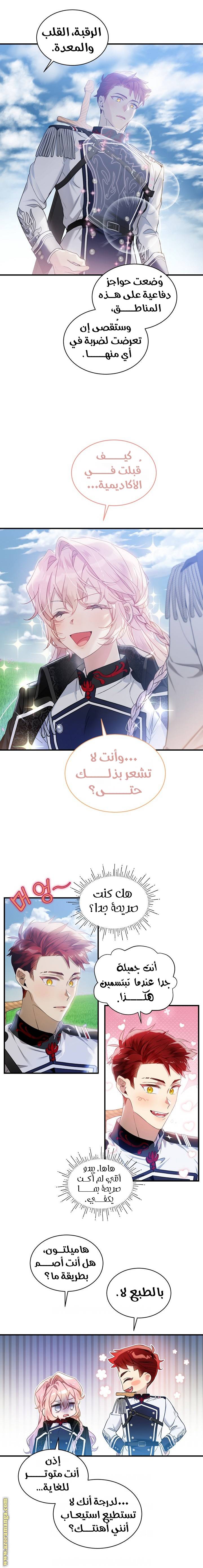 الصفحة 12