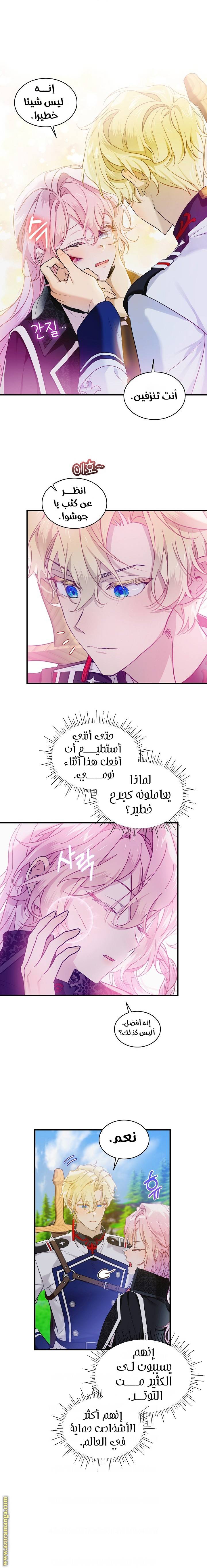 الصفحة 11