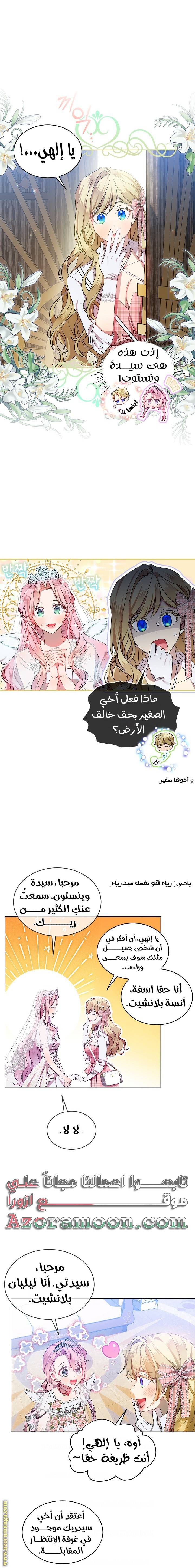 الصفحة 10