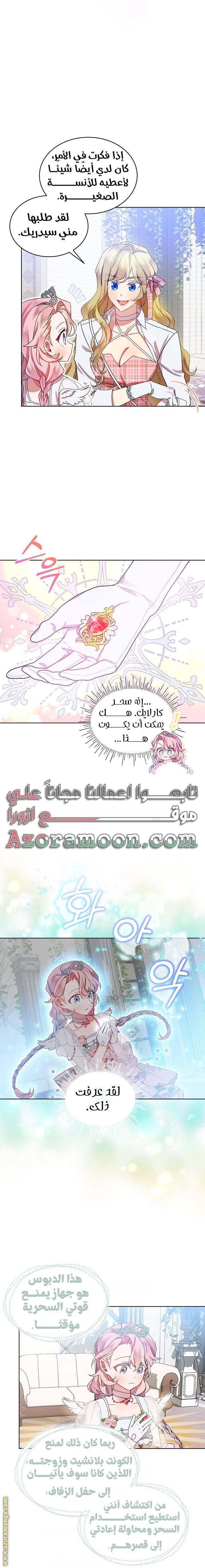 الصفحة 13