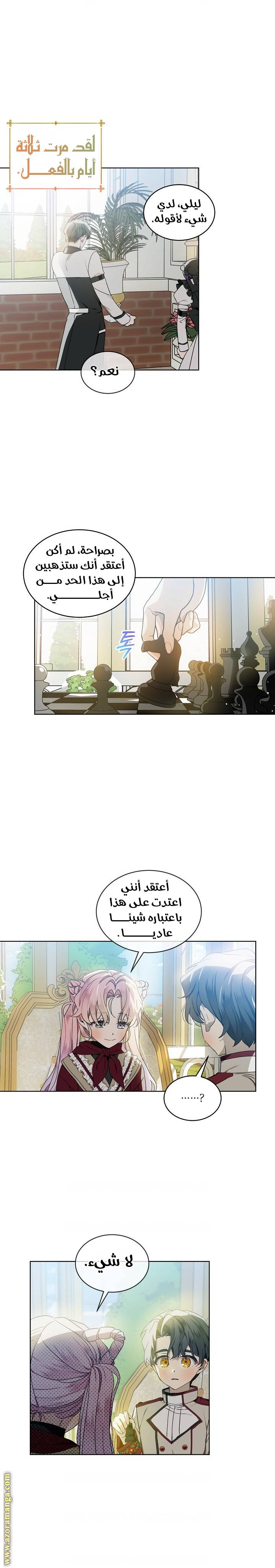 الصفحة 3