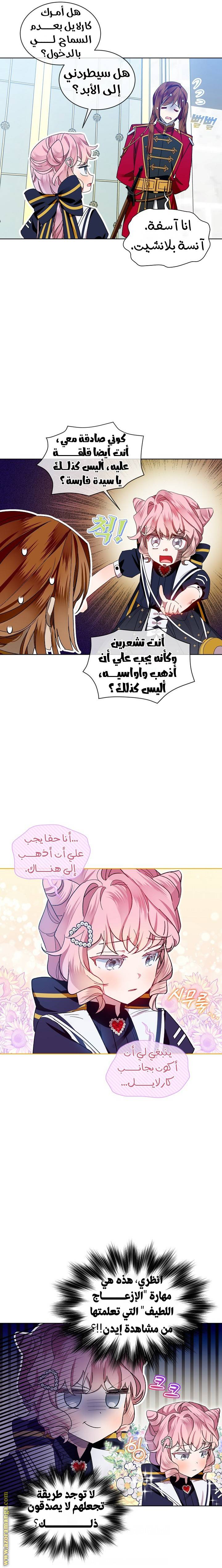 الصفحة 3