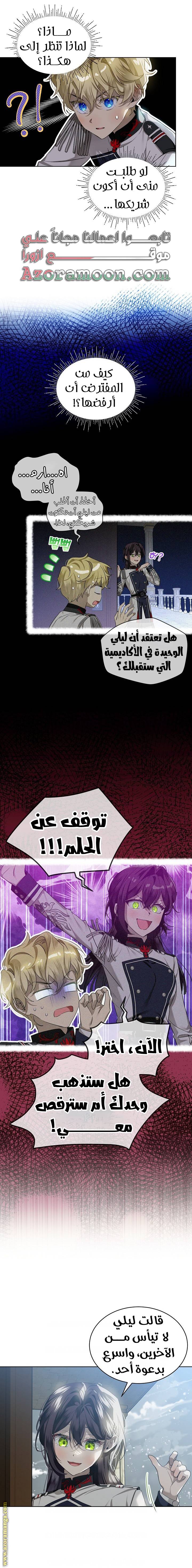الصفحة 13