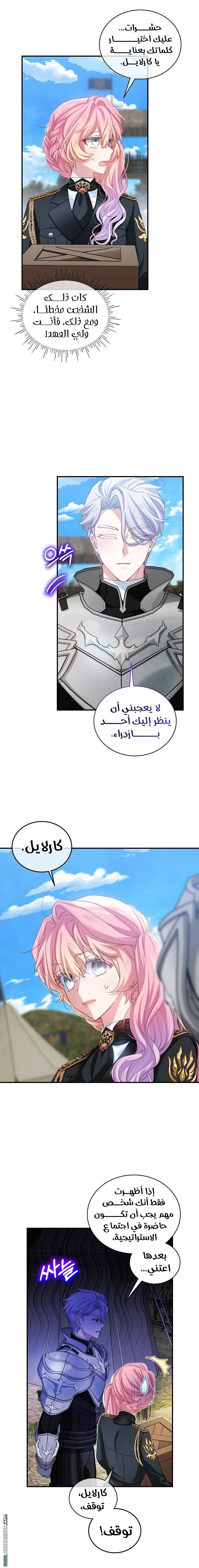 الصفحة 14