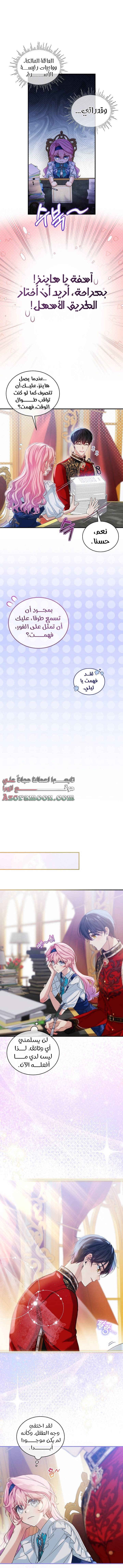 الصفحة 13
