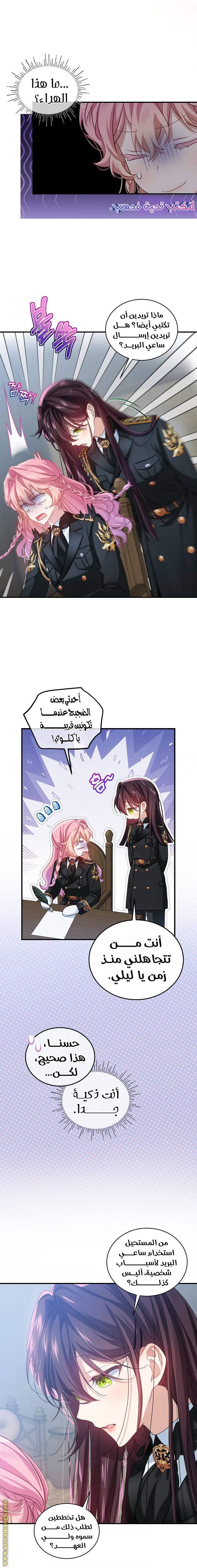 الصفحة 11