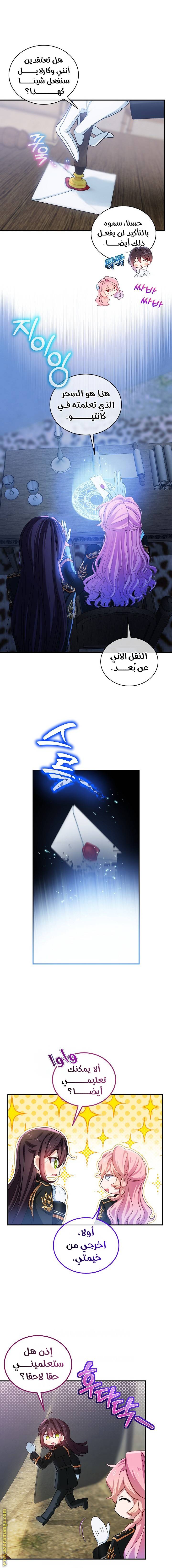 الصفحة 12