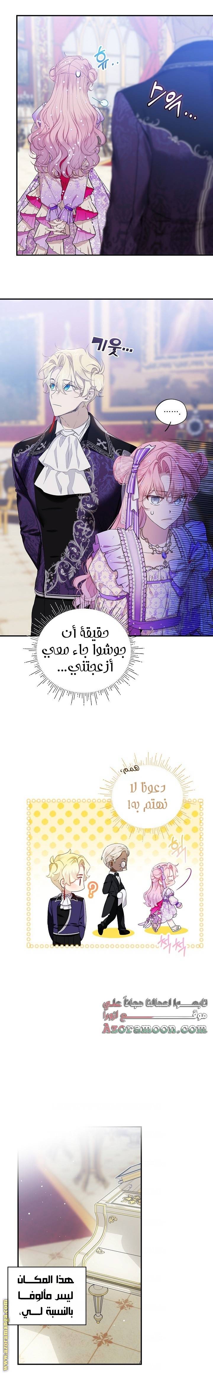 الصفحة 13