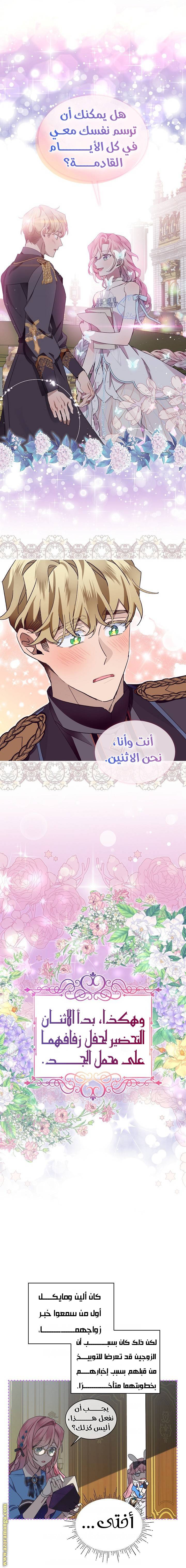 الصفحة 14