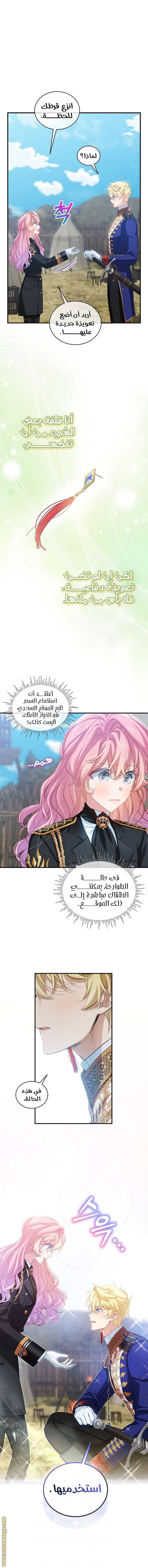 الصفحة 11