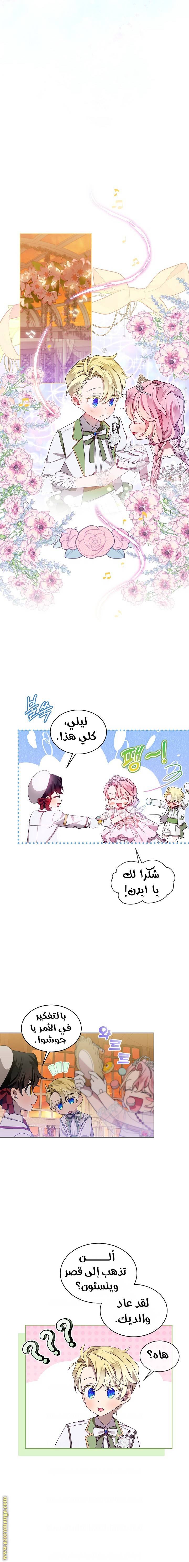 الصفحة 11
