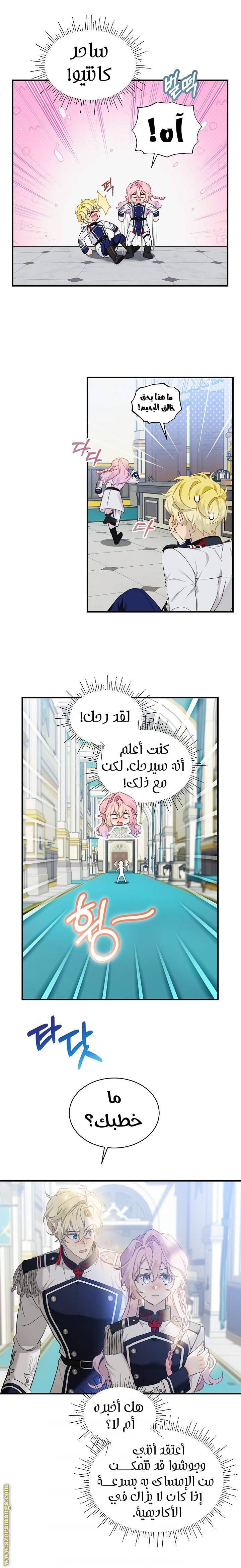 الصفحة 11