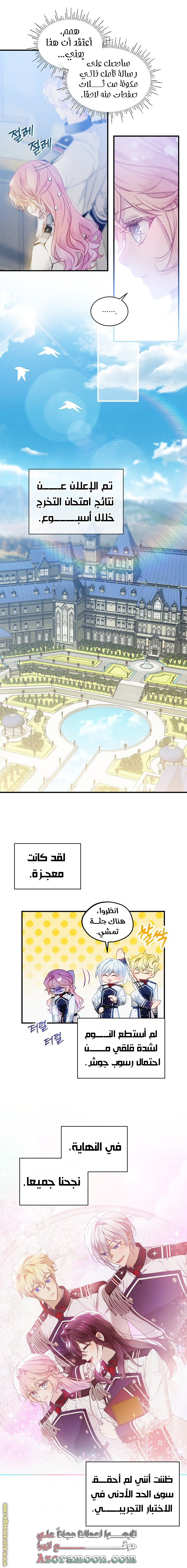 الصفحة 13