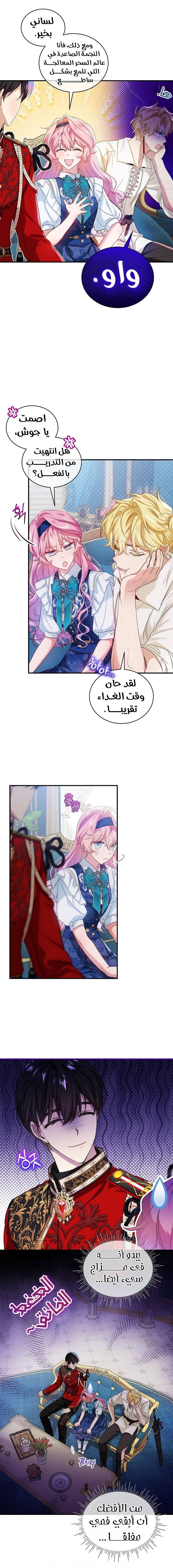 الصفحة 3