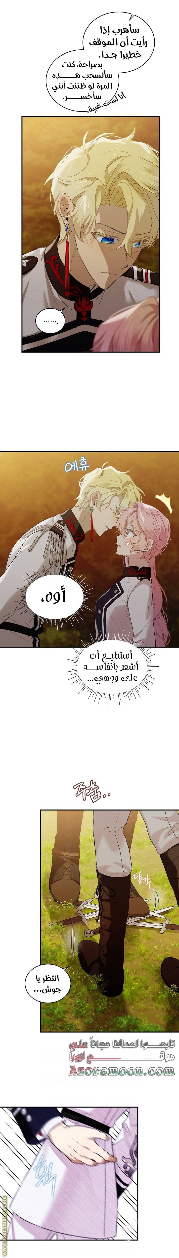 الصفحة 13