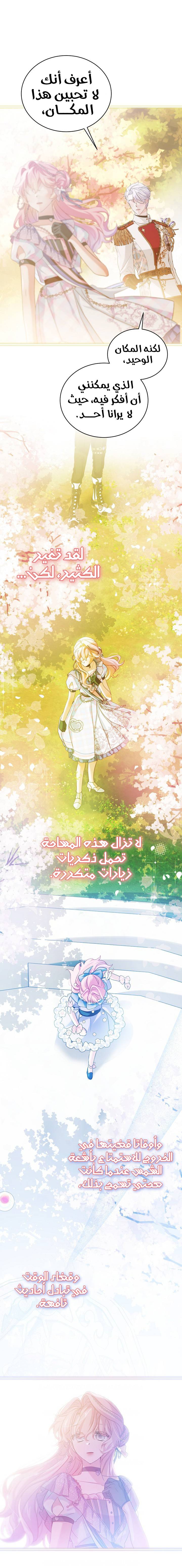 الصفحة 15