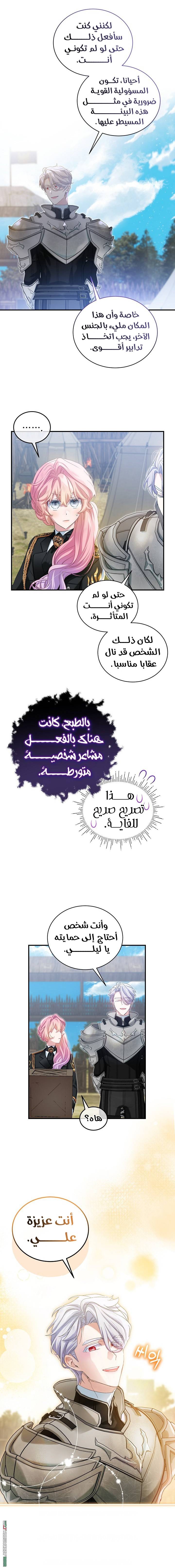 الصفحة 3