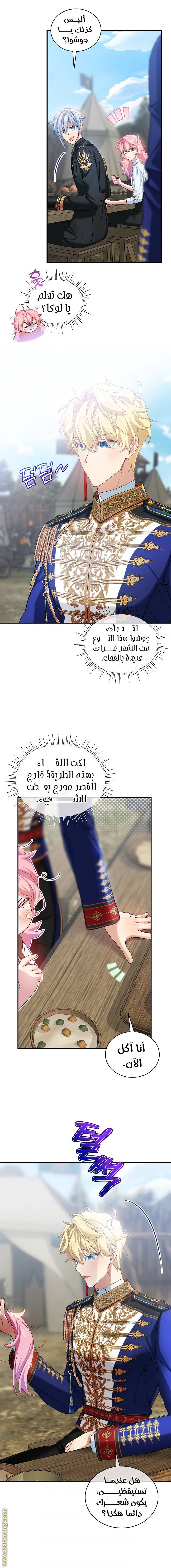 الصفحة 8