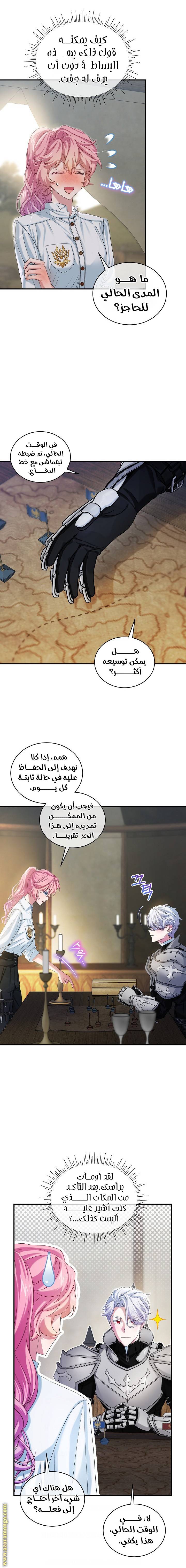 الصفحة 12