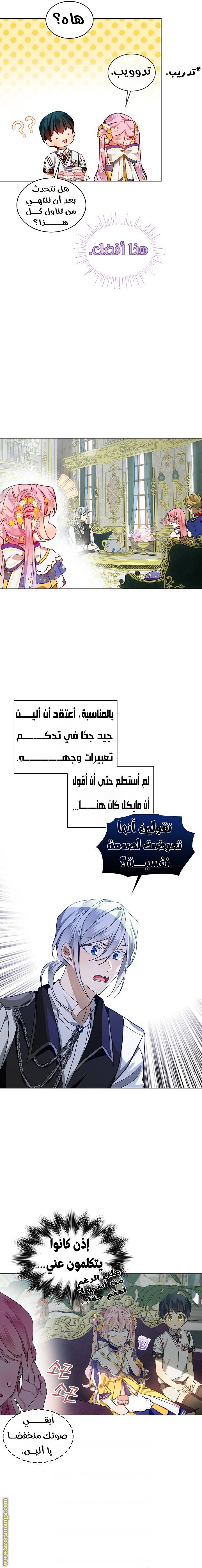 الصفحة 14