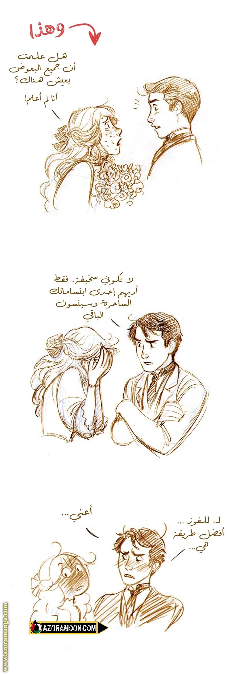 الصفحة 5