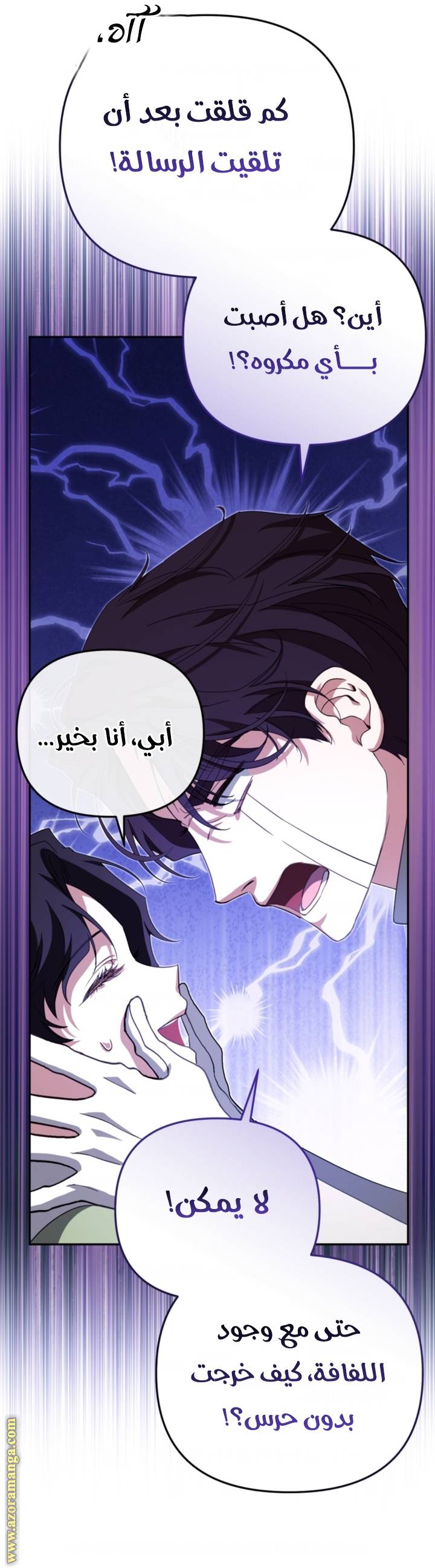 الصفحة 14