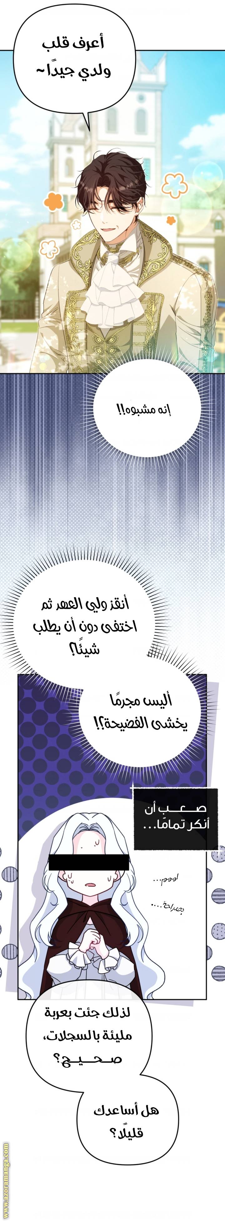 الصفحة 16
