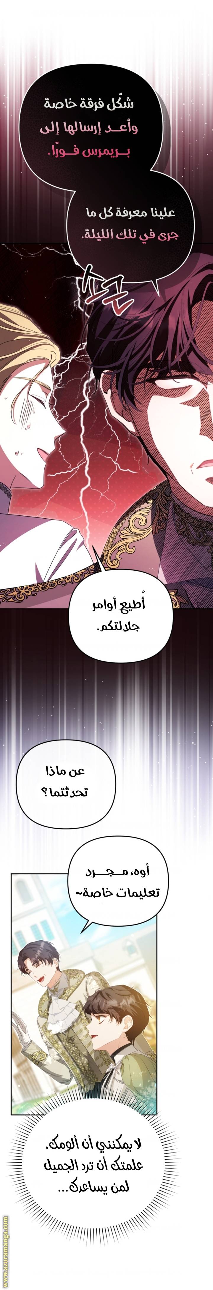 الصفحة 18