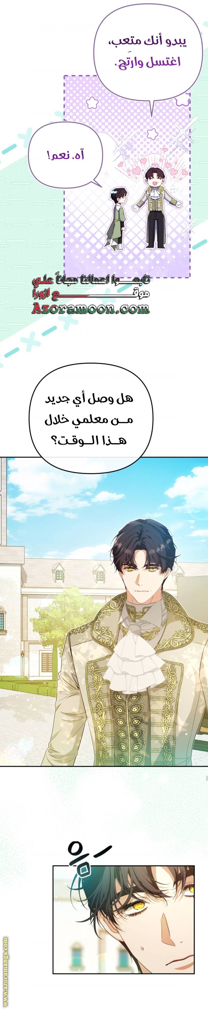 الصفحة 19